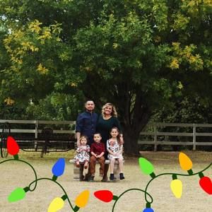 Meet your Posher, Jeanelle